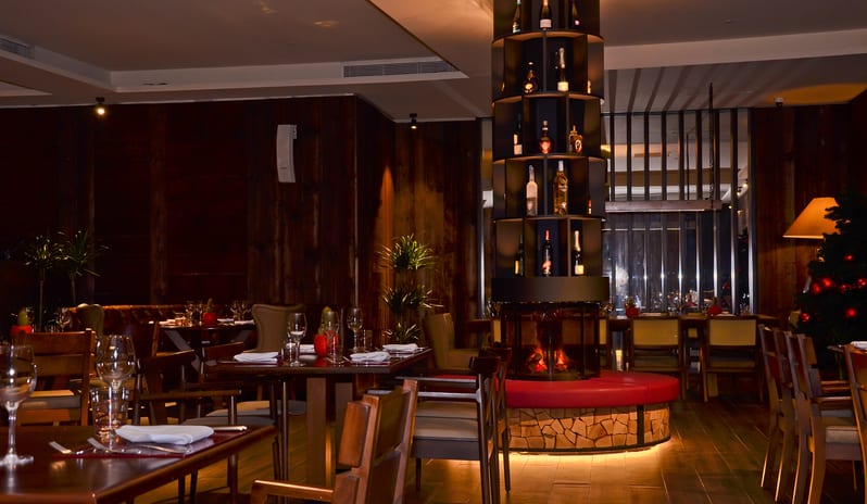 Middle-east-holidays-dubai-rixos-the-palm-dubai-hotel-and-suites-hotel-toro-loco-steakhouse-interior